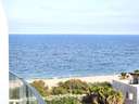 Apartamento en venta en Puig