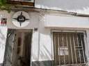 Casa en venta en Castelló de Rugat