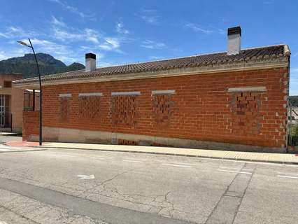 Casa en venta en Salem