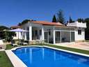 Chalet en venta en La Pobla de Vallbona