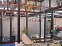 Oficina en alquiler en Valencia