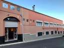 Local comercial en venta en Quatretonda