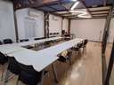Local comercial en alquiler en Valencia
