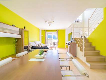 Casa en venta en Moncofa