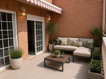 Casa en venta en Canet d'En Berenguer rebajada