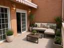 Casa en venta en Canet d'En Berenguer rebajada