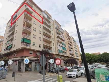 Piso en venta en Valencia rebajado
