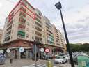 Piso en venta en Valencia rebajado