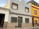 Casa en venta en Castellón de la Plana