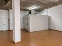 Local comercial en venta en Oropesa del Mar rebajado