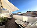 Casa en alquiler en Sueca