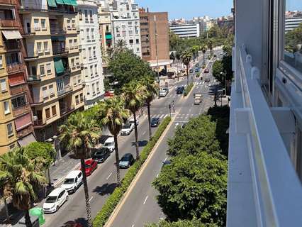 Piso en alquiler en Valencia