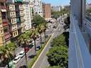 Piso en alquiler en Valencia