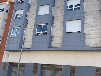 Piso en venta en Algemesí