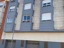 Piso en venta en Algemesí