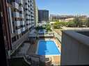 Piso en venta en Valencia