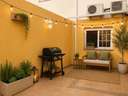 Casa en venta en Castelló de Rugat