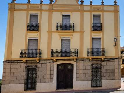 Casa en venta en Santa Magdalena de Pulpis