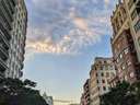 Plaza de parking en venta en Valencia