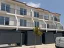 Casa en venta en Sagunto/Sagunt