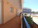 Piso en alquiler en Canet d'En Berenguer