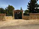 Chalet en venta en Alfarrasí