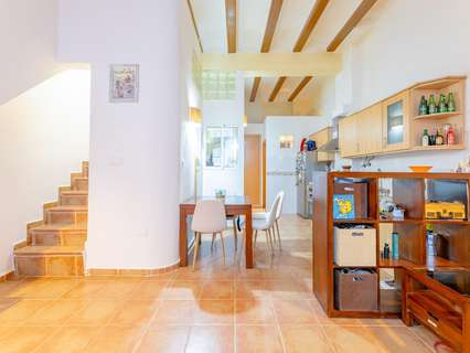 Casa en venta en Valencia