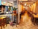 Local comercial en alquiler en Valencia