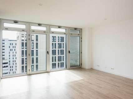 Piso en venta en Valencia