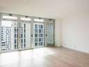 Piso en venta en Valencia