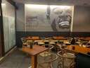 Local comercial en alquiler en Valencia