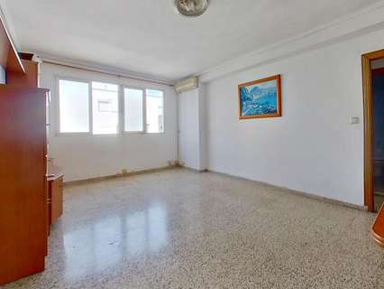 Piso en venta en Valencia