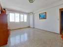 Piso en venta en Valencia