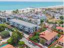 Chalet en venta en Castellón de la Plana