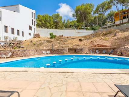 Chalet en venta en Segart