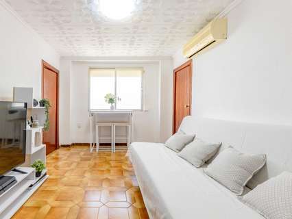 Piso en venta en Valencia