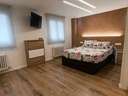 Piso en venta en Alcoy/Alcoi