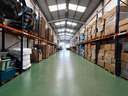 Nave industrial en alquiler en Catarroja