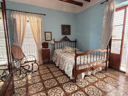 Casa en venta en Santa Magdalena de Pulpis