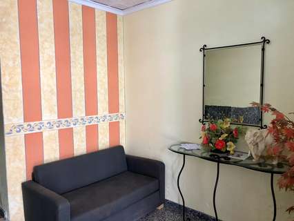 Piso en venta en Villalonga rebajado