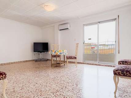 Piso en venta en Benetússer