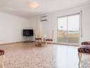 Piso en venta en Benetússer