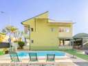 Chalet en venta en Moncofa