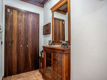 Chalet en venta en Pedralba