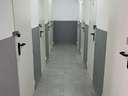 Trastero en alquiler en Valencia