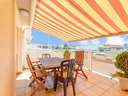 Casa en venta en Moncofa