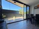Piso en venta en Almenara