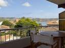 Apartamento en venta en Jávea/Xàbia