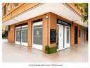 Local comercial en alquiler en Valencia