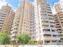 Plaza de parking en alquiler en Valencia rebajada